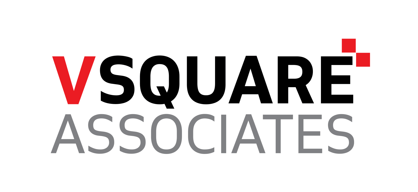 V Square Associates